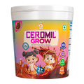 Ceromil Grow Chocolate 200g