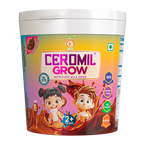 Ceromil Grow Chocolate 200g