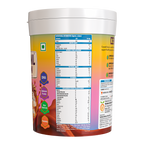 Ceromil Grow Chocolate 200g
