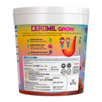 Ceromil Grow Chocolate 200g