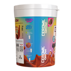 Ceromil Grow Chocolate 200g
