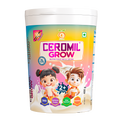 Ceromil Grow Vanilla 400g