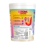 Ceromil Grow Vanilla 400g