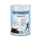 Nutrineeds Daily 400g
