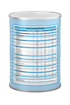 Nutrineeds Daily - 200gm