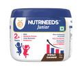 Nutrineeds Junior For  2Yr+ Baby