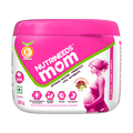 Nutrineeds Mom (200g) | Pregnancy & Breastfeeding Nutrition