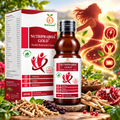 Nutriprabha Gold 200ML
