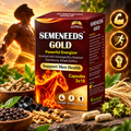 Semeneeds Gold