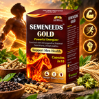 Semeneeds Gold