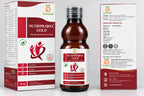 Nutriprabha Gold 200ML