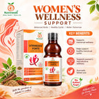 Utrineeds Forte 200ML