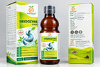 Needozyme Syrup 200ML
