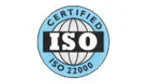 ISO