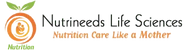 NutrineedsLife - Home