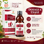 Nutriprabha Gold 200ML