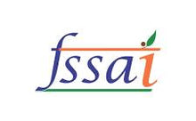 FSSAI