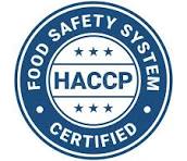 HACCP