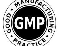 GMP