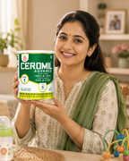 CEROMIL Stage-1 200g Infant Milk Formula