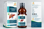 Livoneeds Forte 200ML