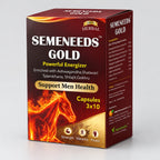 Semeneeds Gold