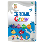 CEROMIL Grow 400g Milk Food