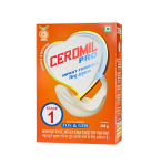 CEROMIL Pro Stage-1 400g Infant Milk Formula